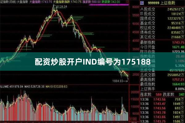 配资炒股开户IND编号为175188