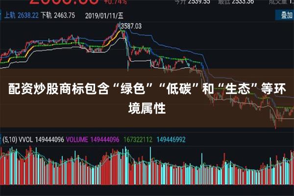 配资炒股商标包含“绿色”“低碳”和“生态”等环境属性